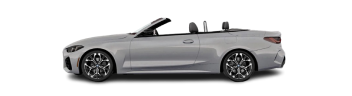 Convertible
