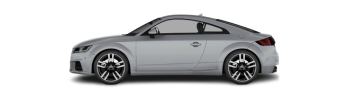 Coupe