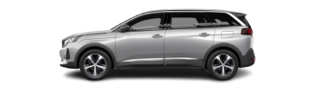 MPV