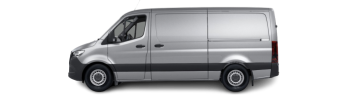 Van