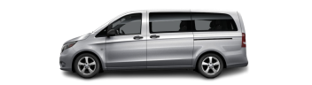 Van