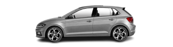 Hatchback