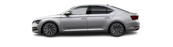 Saloon