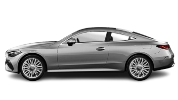 Luxury Cars