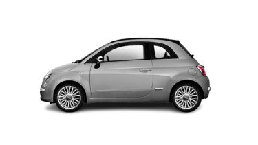 City Cars
