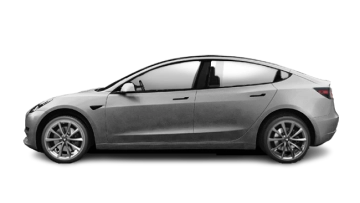 Electric Cars