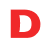 www.donedeal.ie